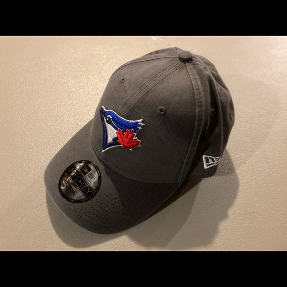 Nwt Toronto Blue Jays 49forty 